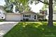 202 Fairview, St. Charles, IL 60174