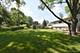 202 Fairview, St. Charles, IL 60174