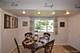 202 Fairview, St. Charles, IL 60174
