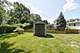 202 Fairview, St. Charles, IL 60174