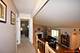 202 Fairview, St. Charles, IL 60174
