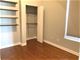 1650 W Warren Unit 2, Chicago, IL 60612