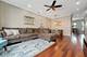 1812 N Spaulding, Chicago, IL 60647