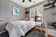 1812 N Spaulding, Chicago, IL 60647