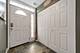 1812 N Spaulding, Chicago, IL 60647