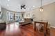 1812 N Spaulding, Chicago, IL 60647