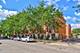 1812 N Spaulding, Chicago, IL 60647