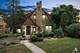 335 N Commonwealth, Elgin, IL 60123