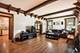 335 N Commonwealth, Elgin, IL 60123