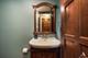 335 N Commonwealth, Elgin, IL 60123