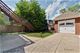 7205 Jackson, Forest Park, IL 60130