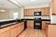 12601 Green Meadow, Huntley, IL 60142