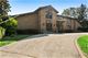 2225 Tennyson, Highland Park, IL 60035