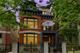 2238 N Halsted, Chicago, IL 60614