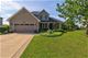 24063 W Heather, Plainfield, IL 60585