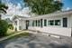 16638 W 145th, Lockport, IL 60441