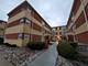 1537 Harlem Unit 2W, Forest Park, IL 60130