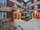 1537 Harlem Unit 2W, Forest Park, IL 60130