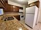 1537 Harlem Unit 2W, Forest Park, IL 60130