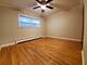 1537 Harlem Unit 2W, Forest Park, IL 60130