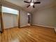 1537 Harlem Unit 2W, Forest Park, IL 60130