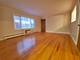 1537 Harlem Unit 2W, Forest Park, IL 60130