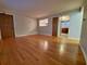 1537 Harlem Unit 2W, Forest Park, IL 60130