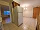 1537 Harlem Unit 2W, Forest Park, IL 60130