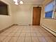 1537 Harlem Unit 2W, Forest Park, IL 60130