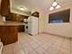 1537 Harlem Unit 2W, Forest Park, IL 60130