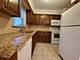 1537 Harlem Unit 2W, Forest Park, IL 60130