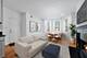 1367 W Crystal Unit 1, Chicago, IL 60642