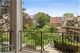 815 Laurel Unit 202, Highland Park, IL 60035