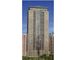 250 E Pearson Unit 701, Chicago, IL 60611