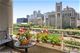 250 E Pearson Unit 701, Chicago, IL 60611