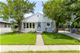 147 N Warrington, Des Plaines, IL 60016