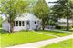 147 N Warrington, Des Plaines, IL 60016