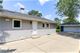 147 N Warrington, Des Plaines, IL 60016