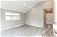 147 N Warrington, Des Plaines, IL 60016