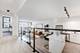 21 E Chestnut Unit 15B, Chicago, IL 60611