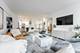 21 E Chestnut Unit 15B, Chicago, IL 60611