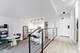 21 E Chestnut Unit 15B, Chicago, IL 60611