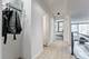 21 E Chestnut Unit 15B, Chicago, IL 60611