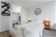 21 E Chestnut Unit 15B, Chicago, IL 60611