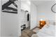 21 E Chestnut Unit 15B, Chicago, IL 60611