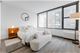 21 E Chestnut Unit 15B, Chicago, IL 60611