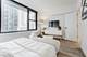 21 E Chestnut Unit 15B, Chicago, IL 60611