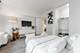 21 E Chestnut Unit 15B, Chicago, IL 60611
