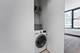 21 E Chestnut Unit 15B, Chicago, IL 60611