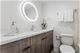21 E Chestnut Unit 15B, Chicago, IL 60611